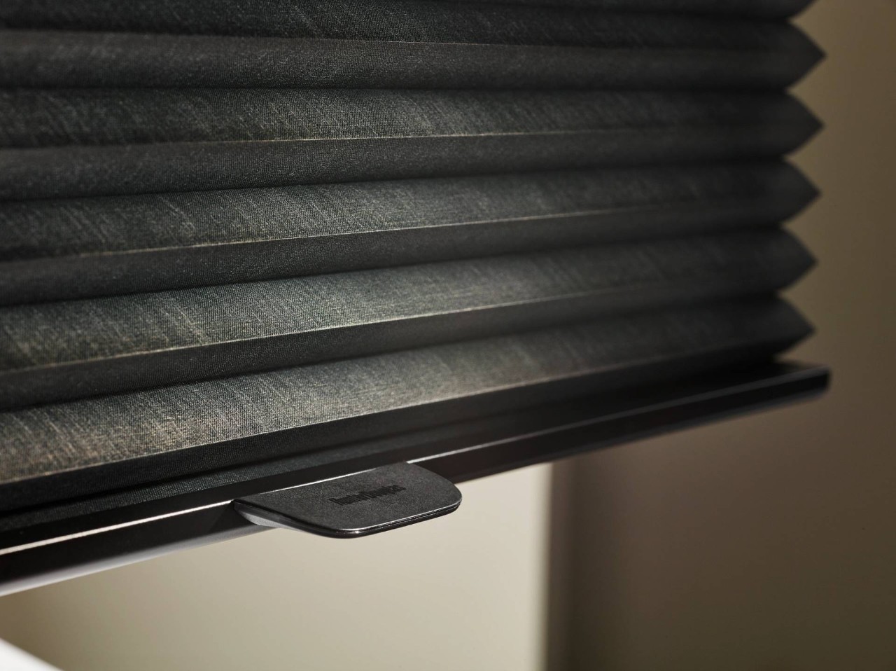 Hunter Douglas Duette® Cellular Shades near La Quinta, California (CA)