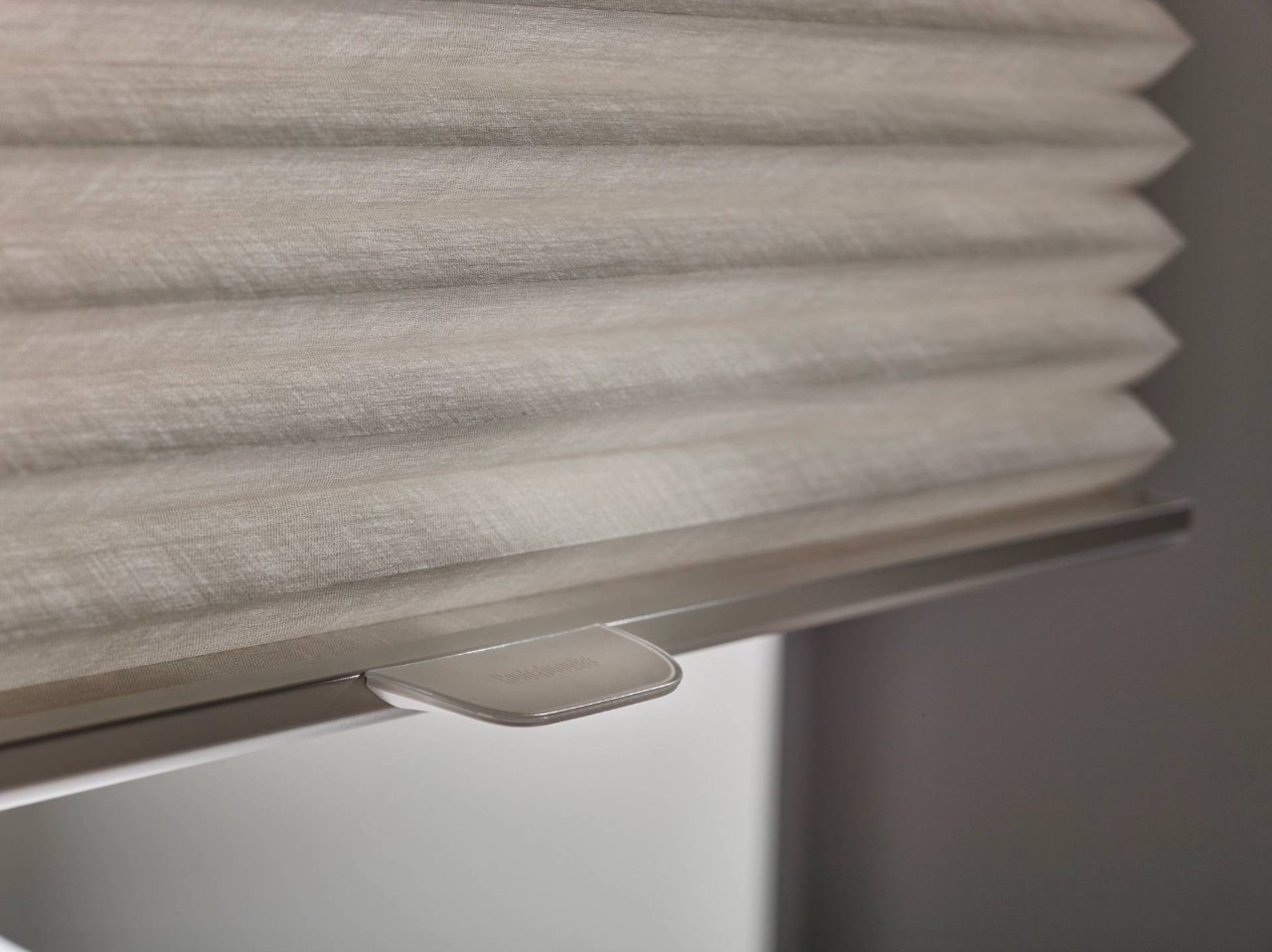 Hunter Douglas Duette® Cellular Shades near La Quinta, CA